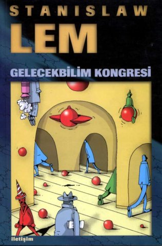 1997 Iletisim Turkey